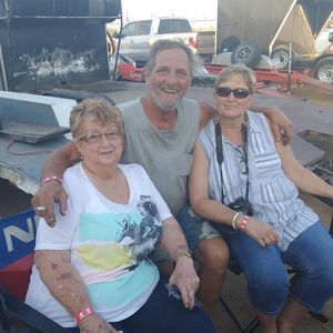 Meet your Posher, Beverly